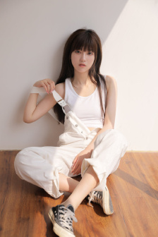 征服作品