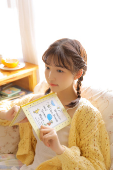 新来的老师BD