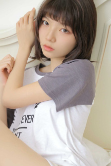 无限资源2018第一片