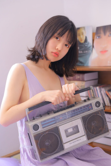 三朵金花电视剧全集